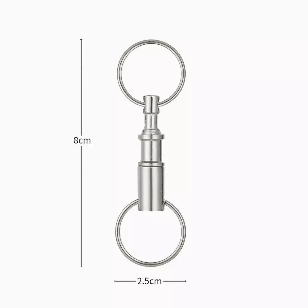 40752 2-ring-split-key-chain (22).webp