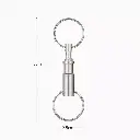 40752 2-ring-split-key-chain (22).webp