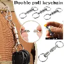 40752 2-ring-split-key-chain (20).webp
