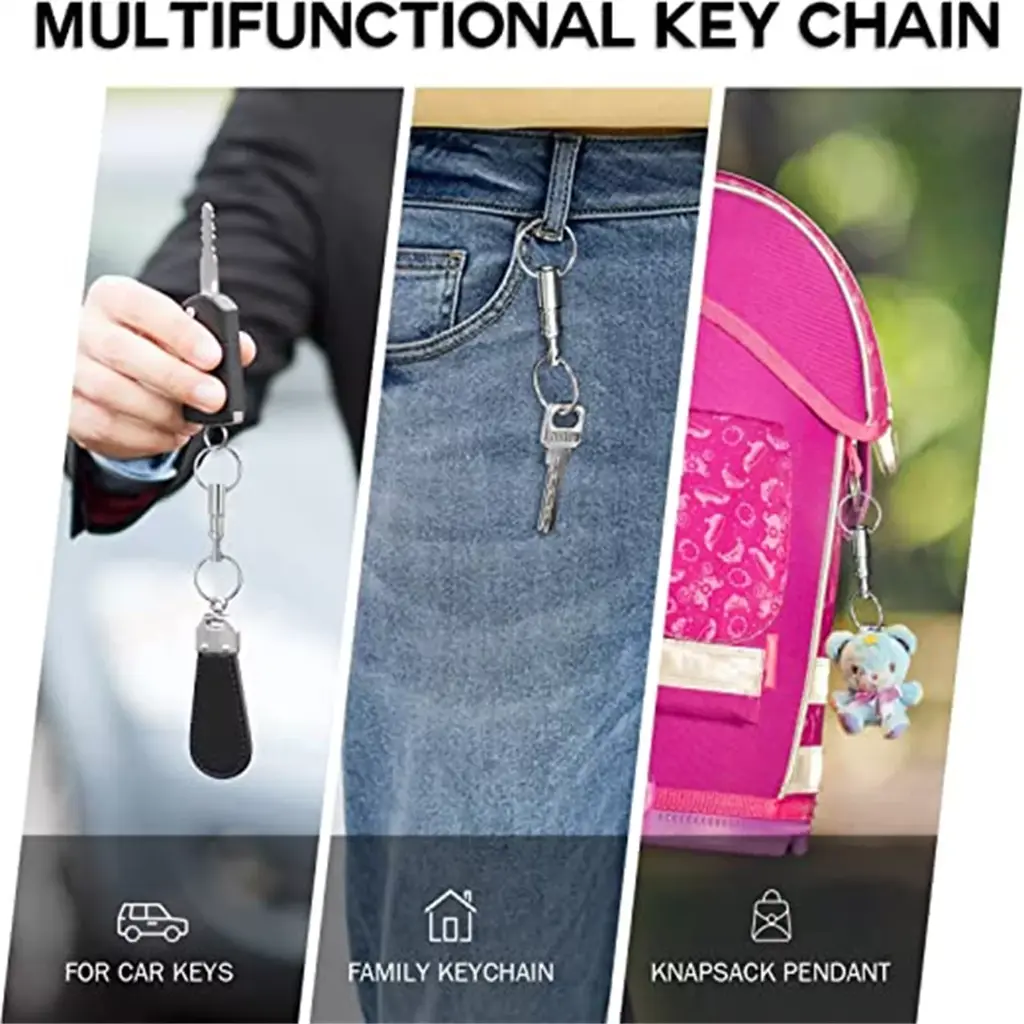 40752 2-ring-split-key-chain (19).webp