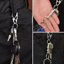 40752 2-ring-split-key-chain (26).webp