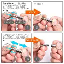 40752 2-ring-split-key-chain (27).webp