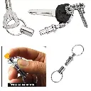40752 2-ring-split-key-chain (25).webp