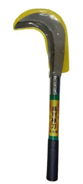 25821 billhook-sickle-metal-handle-44-cm-4.webp