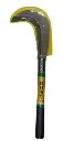 25821 billhook-sickle-metal-handle-44-cm-4.webp