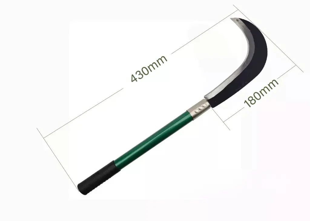 25821 billhook-sickle-metal-handle-44-cm-7.webp