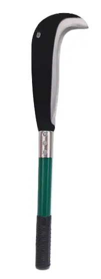 25821 billhook-sickle-metal-handle-44-cm-6.webp