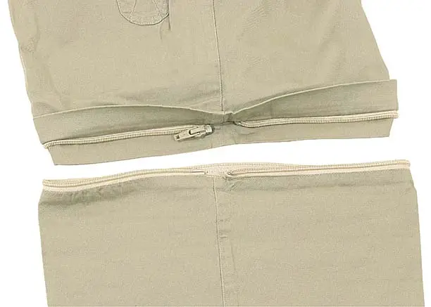 9011 Kombo detail.webp