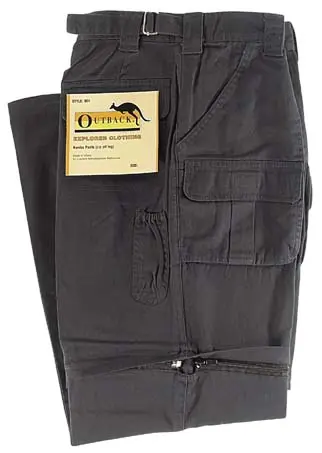 9013 Pants kombo blk.webp