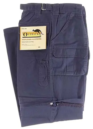 9012 Pants kombo navy.webp