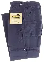 9012 Pants kombo navy.webp