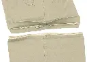 9011 Kombo detail.webp