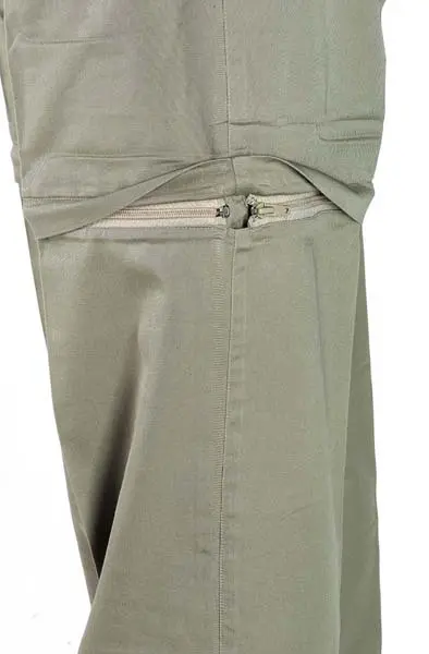 9011 Bone  Trousers Detail.webp