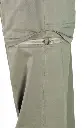 9011 Bone  Trousers Detail.webp