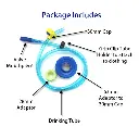 22130 bluedesert-smart-tube-drink-system-straw-bottle-water-13.webp