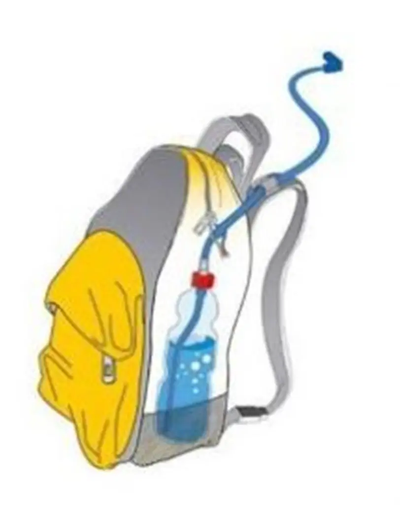 22130-20 (Large).webp