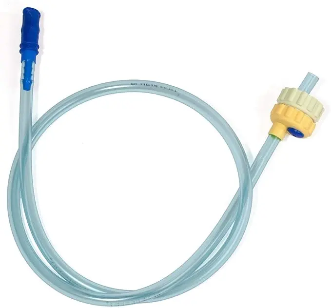 22130 bluedesert-smart-tube-drink-system-straw-bottle-water-12.webp