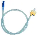 22130 bluedesert-smart-tube-drink-system-straw-bottle-water-12.webp