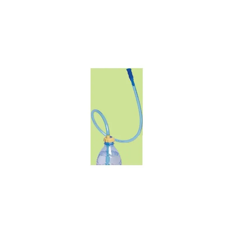 22130 bluedesert-smart-tube-drink-system-straw-bottle-water.webp
