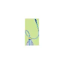 22130 bluedesert-smart-tube-drink-system-straw-bottle-water.webp