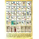 23752 keep2go-tube-geo-cache-assorted-sizes-colours-211.webp