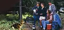 2292- aquatabs instruction poster outback products log-7.webp