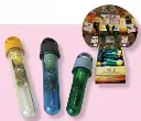 23752 keep2go-tube-geo-cache-assorted-sizes-colours-43.webp