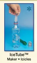 23752 keep2go-tube-geo-cache-assorted-sizes-colours-4.webp