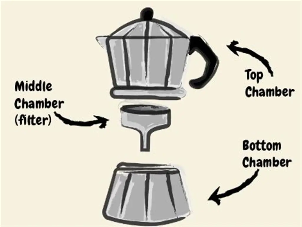 24230-17 (Large).webp