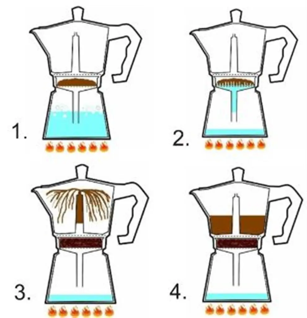 24230-15 (Large).webp