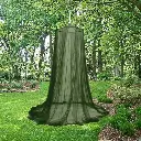 28508 pop-up-mozzie-mosquito-mossi-net-green-permethrin-treated-4.webp