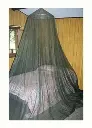 28508 pop-up-mozzie-mosquito-mossi-net-green-permethrin-treated-7.webp