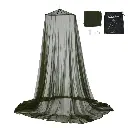 28508 pop-up-mozzie-mosquito-mossi-net-green-permethrin-treated-5.webp