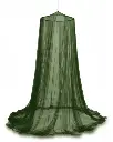 28508 pop-up-mozzie-mosquito-mossi-net-green-permethrin-treated-1.webp