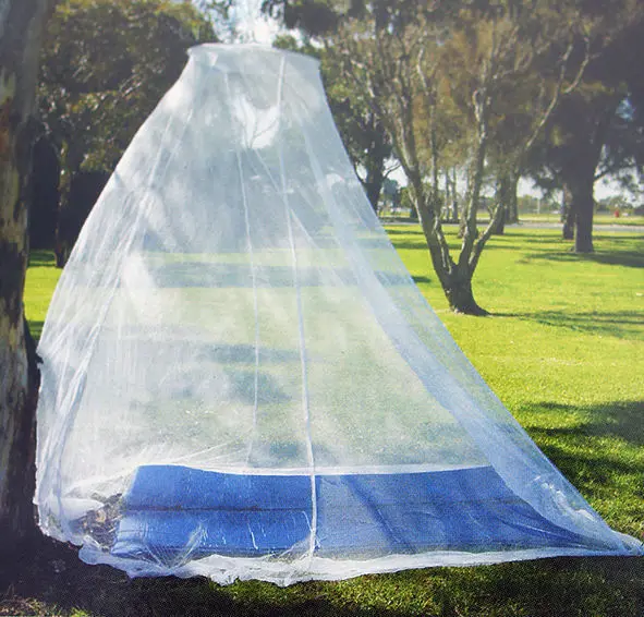 28503 pop-out-pop-up-mossy-mozzi-mossie-white-permethrin-treated-net-9.webp