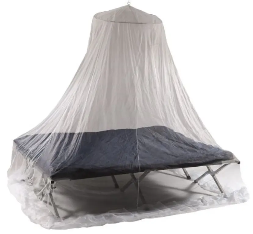 28508-4 (Medium).webp