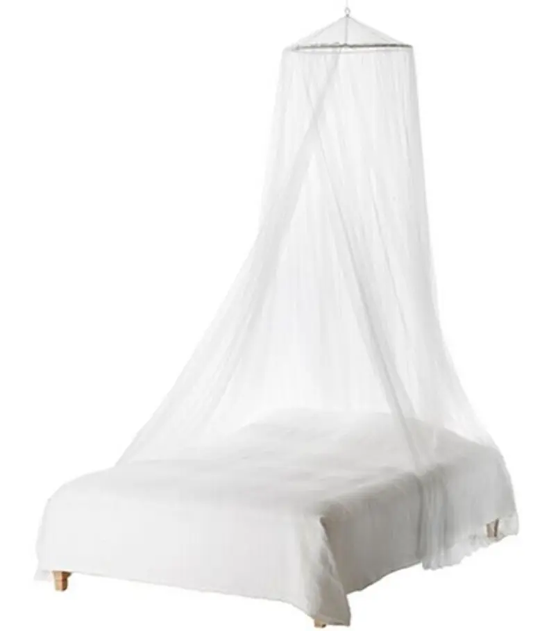 28508-2 (Medium).webp