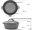 29401 Dutch-oven-2-quart-dome-lid-2.webp