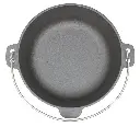 29401 Dutch-oven-2-quart-dome-lid-3.webp
