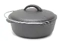 29401 Dutch-oven-2-quart-dome-lid.webp
