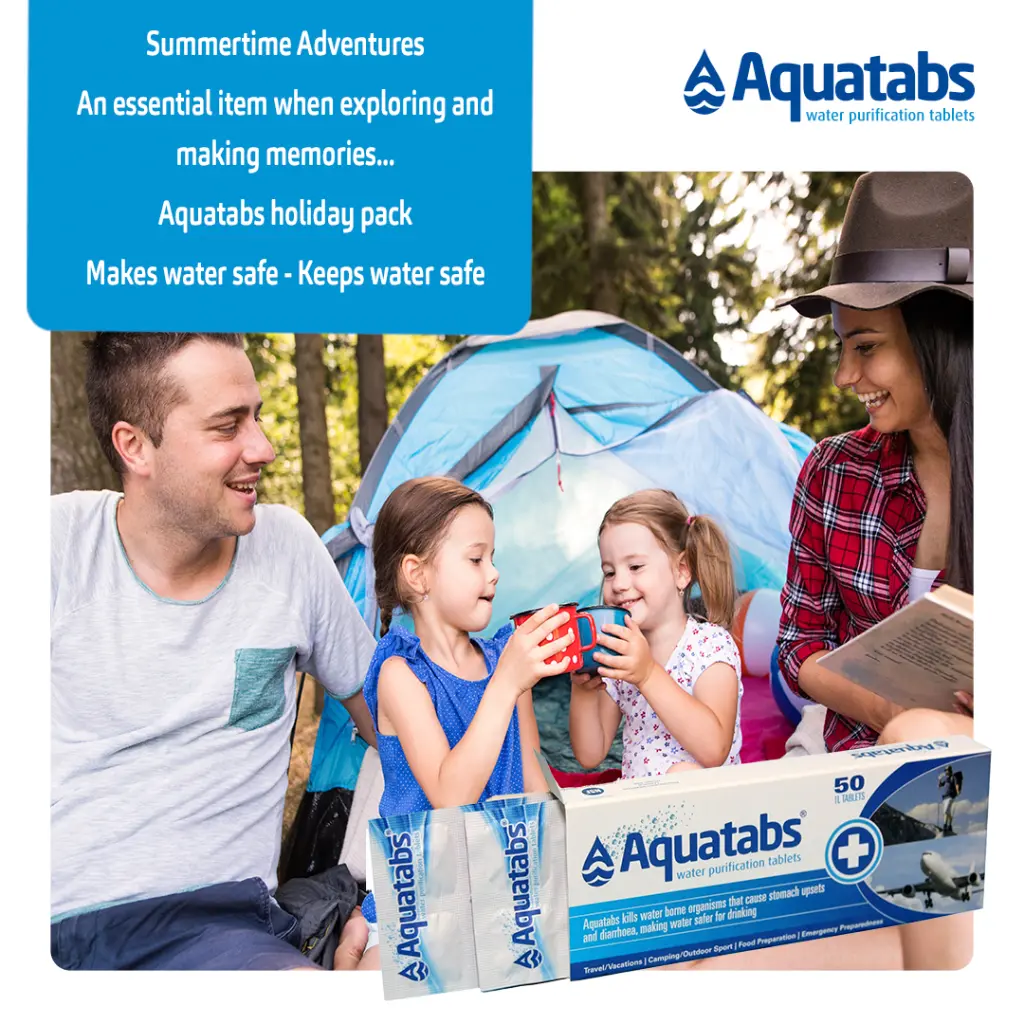 2292- aquatabs instruction poster outback products log-2.webp