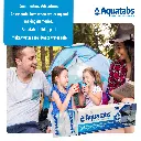 2292- aquatabs instruction poster outback products log-2.webp
