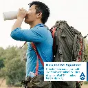 22924 aquatabs-3.5mg-3.webp