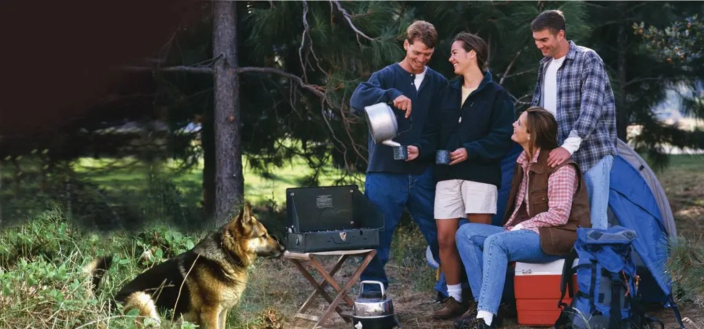 2292- aquatabs instruction poster outback products log-7.webp