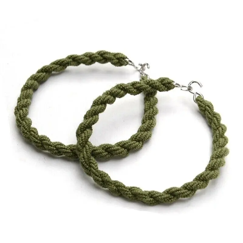  Trouser Elastic