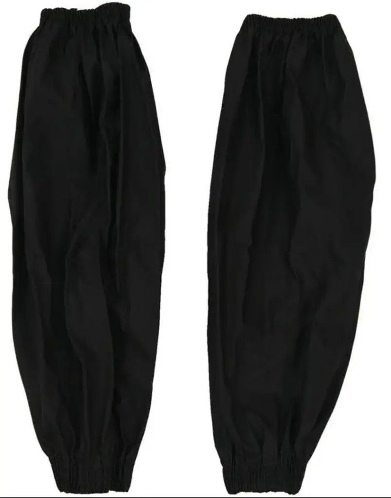 Sleeve Arm Protector Cover Vinyl Coated Pair