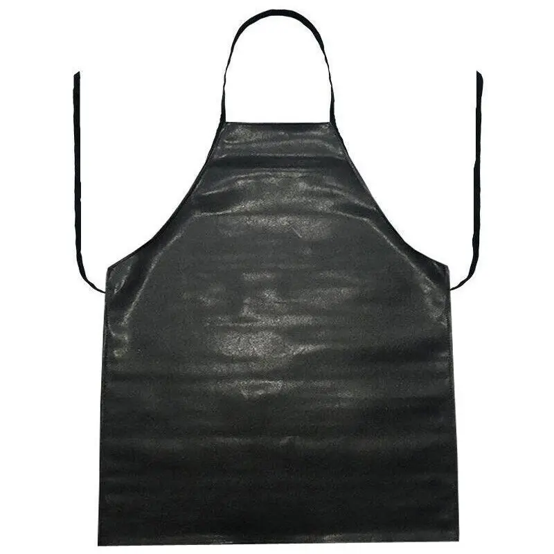  Vinyl Apron