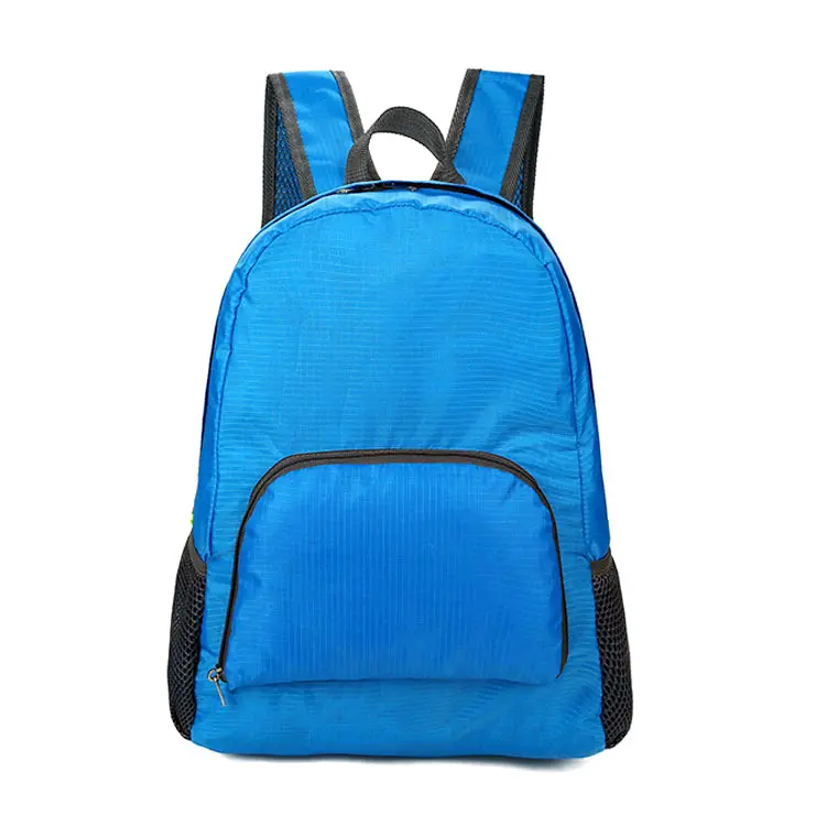  Foldaway Backpack Travelpack 50x30x16 cm