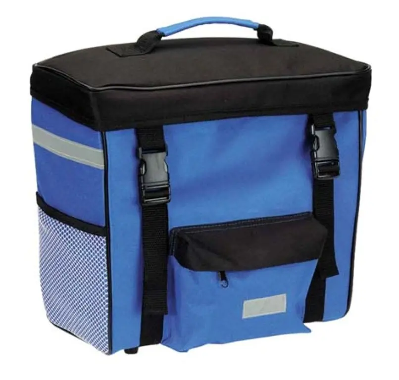  Bicycle Bag