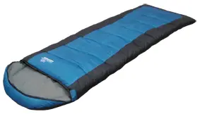  Uluru Hooded Jumbo Sleeping Bag